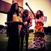 Hunky%20jesus%20chocolate