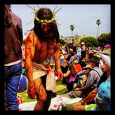 Hunkyjesus2dollars