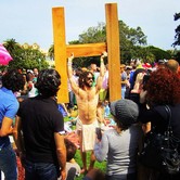 Hunky%20jesus%20h