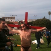 Onlyinsfjesus
