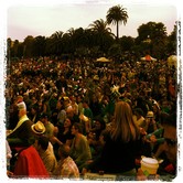 Dolores%20park%20dark