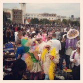 Bunnies%20in%20the%20crowd