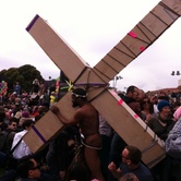 Carrying%20a%20big%20cross