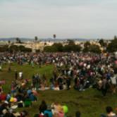 Dolores%20park%20longview