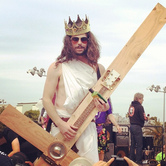 Funky%20jesus%20is%20the%20winner