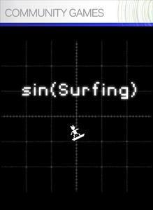 Sinsurfing_medium