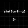 sin(Surfing)