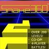 Snake360