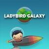 Ladybirdgalaxy_thumb