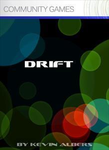 Drift_medium