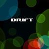 Drift