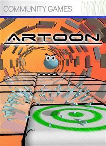 Artoon_medium