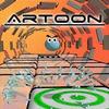 Artoon_thumb