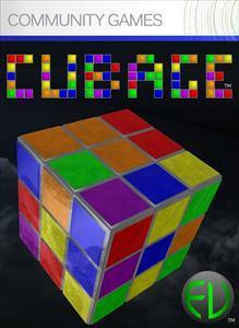 Cubage_medium