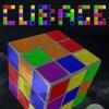 Cubage