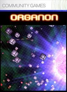 Organon_medium