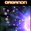 Organon