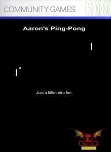 Aaronspingpong_medium