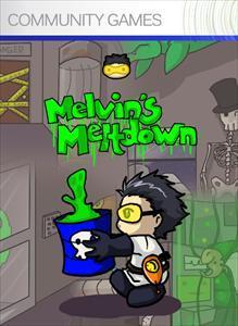 Melvinsmeltdown_medium