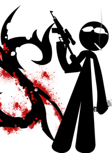 Vinnie_official_logo_medium