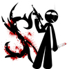 Vinnie_official_logo_thumb