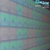 EZMuze Break and House Edition