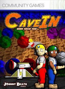 Cavein_medium