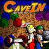 CaveIn - Miner Rescue Team