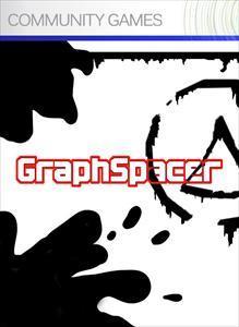 Graphspacer_medium
