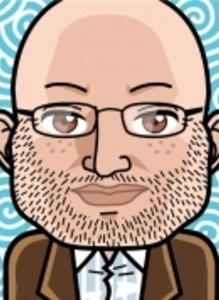 Sangretu_caricature_medium