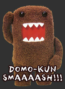 Domokun_smash_medium