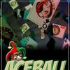 Aceball