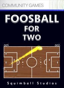 Foosballfortwo_medium