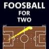 Foosball for Two