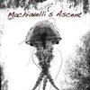 Machiavelli's Ascent