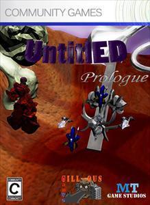 Untitledprologue_medium