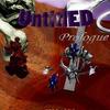 Untitled: Prologue
