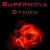 2176 Supernova Storm