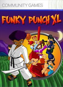 Funkypunch_medium