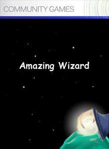 Amazingwizard_medium