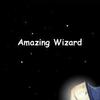 Amazing Wizard