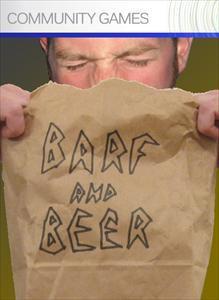 Barfandbeer_medium