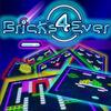 Bricks4ever_thumb
