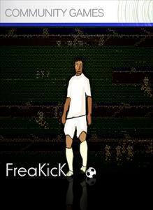 Freakick_medium