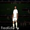 FreaKick
