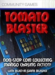 Tomatoblaster_medium