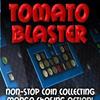 Tomato Blaster