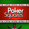Poker Squares