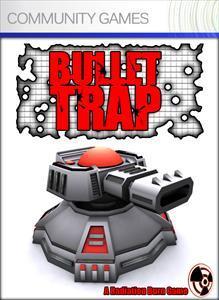 Bullettrap_medium