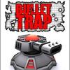 Bullettrap_thumb
